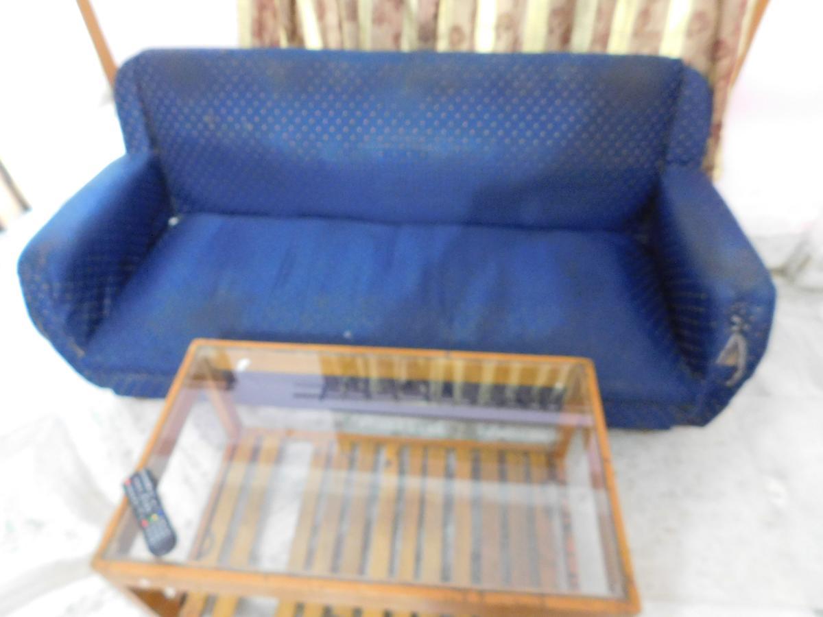 Dispur Lodge Guwahati Zewnętrze zdjęcie