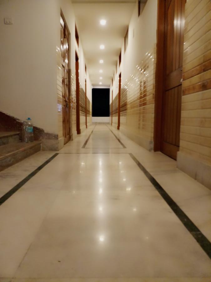 Dispur Lodge Guwahati Zewnętrze zdjęcie