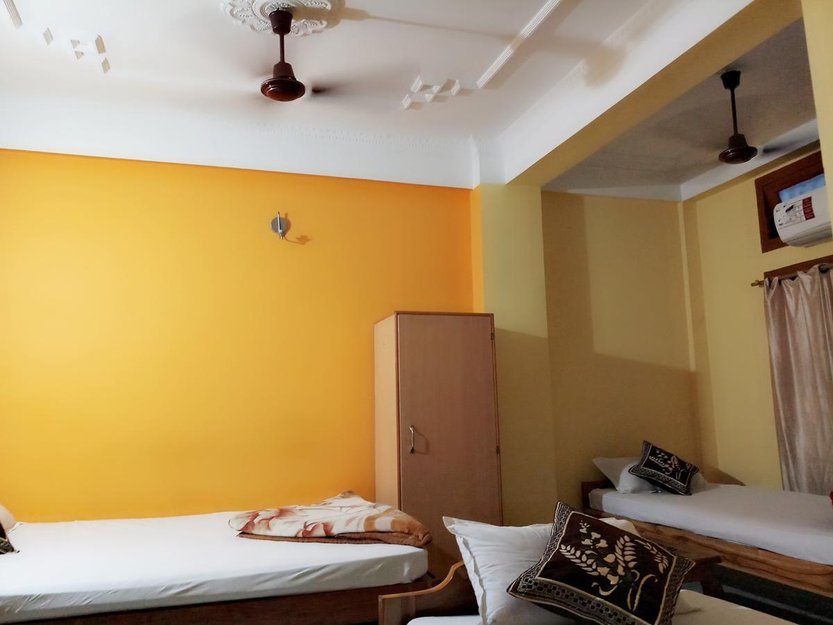 Dispur Lodge Guwahati Zewnętrze zdjęcie